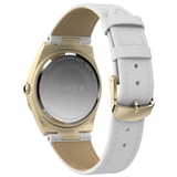 ZEGAREK TIMEX Trend Simone