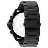 ZEGAREK TOMMY HILFIGER MORGAN