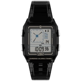 ZEGAREK TIMEX Q Timex LCA