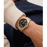 ZEGAREK GUESS VARSITY G