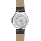 ZEGAREK CERTINA DS-6 Lady