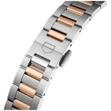 ZEGAREK TAG HEUER CARRERA DATE