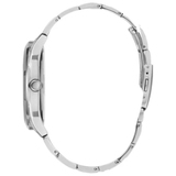 ZEGAREK GUESS VERTEX