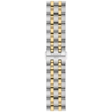 TISSOT CLASSIC DREAM