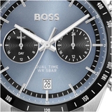 ZEGAREK BOSS TOURMASTER