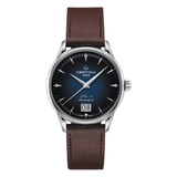 ZEGAREK CERTINA DS-1 Big Date Powermatic 80