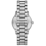 ZEGAREK FOSSIL HERITAGE AUTOMATIC