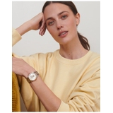 LONGINES MASTER COLLECTION MOONPHASE