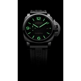 ZEGAREK PANERAI LUMINOR MARINA