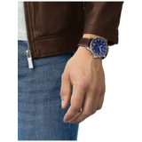 Tissot Supersport Chrono