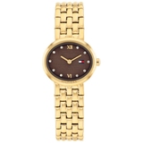 ZEGAREK TOMMY HILFIGER MOIRA