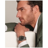 LONGINES LEGEND DIVER