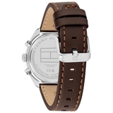 ZEGAREK TOMMY HILFIGER HUDSON