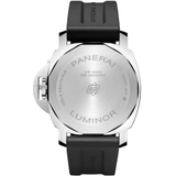 ZEGAREK PANERAI LUMINOR BASE LOGO