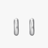 Kolczyki Cool Hoops Picky Pica