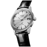 LONGINES ULTRA-CHRON CLASSIC