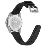 ZEGAREK CERTINA DS CASCADEUR 30th ANNIVERSARY LIMITED EDITION