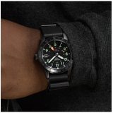 ZEGAREK SEIKO 5 SPORTS AUTOMATIC GMT