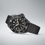 ZEGAREK SEIKO PROSPEX SEA DIVER AUTOMATIC