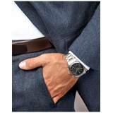 LONGINES SPIRIT CHRONOGRAPH