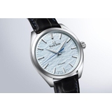 ZEGAREK GRAND SEIKO ELEGANCE SPRING DRIVE