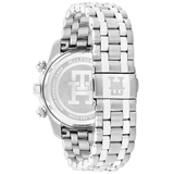 ZEGAREK TOMMY HILFIGER TH85 CHRONOGRAPH