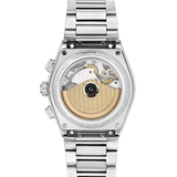 ZEGAREK FREDERIQUE CONSTANT HIGHLIFE CHRONOGRAPH AUTOMATIC LIMITED EDITION