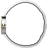 ZEGAREK TIMEX CAVATINA