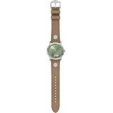 ZEGAREK FOSSIL NEUTRA STAR WARS GROGU LIMITED EDITION