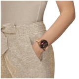 TISSOT T-TOUCH CONNECT SPORT