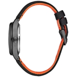 ZEGAREK SEIKO SPORTS 5