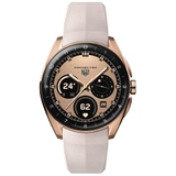 ZEGAREK TAG HEUER CONNECTED CALIBRE E5 GOLDEN BRIGHT EDITION