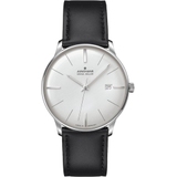 ZEGAREK JUNGHANS MEISTER MEGA SOLAR