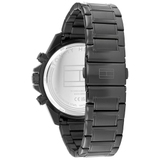 ZEGAREK TOMMY HILFIGER CLARK