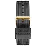 ZEGAREK GUESS POSEIDON