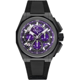 ZEGAREK ZENITH DEFY EXTREME