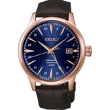 ZEGAREK SEIKO PRESAGE COCKTAIL TIME