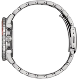 ZEGAREK CITIZEN ECO-DRIVE SPORTY CHRONOGRAPH