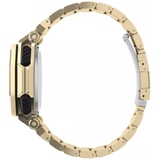 ZEGAREK TIMEX UFC COLOSSUS