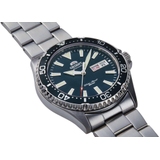 ZEGAREK ORIENT MAKO III AUTOMATIC