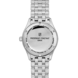 ZEGAREK FREDERIQUE CONSTANT CLASSICS INDEX AUTOMATIC