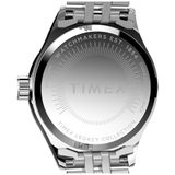 ZEGAREK TIMEX Legacy Mini