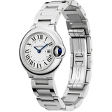 ZEGAREK CARTIER BALLON BLEU DE CARTIER