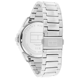 ZEGAREK TOMMY HILFIGER OCEANIC