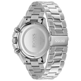 ZEGAREK BOSS ADMIRAL