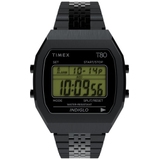 ZEGAREK TIMEX T80