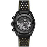 ZEGAREK OMEGA SPEEDMASTER DARK SIDE OF THE MOON