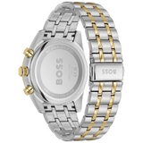 ZEGAREK BOSS SKYTRAVELLER