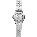 ZEGAREK RAYMOND WEIL MAESTRO