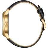 ZEGAREK CITIZEN ECO-DRIVE ELEGANCE CLASSIC